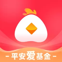 平安爱基金 v7.3.1.0最新版 平安爱基金 v7.3.1.0最新版