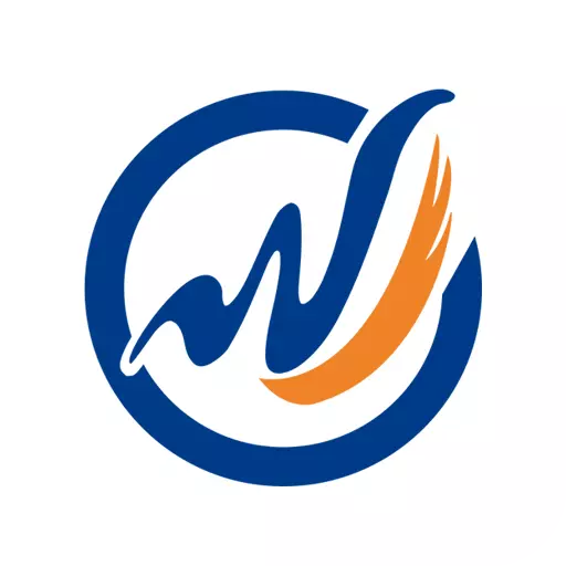 利万农饮水信息自动化管理系统 v1.0.004最新版 利万农饮水信息自动化管理系统 v1.0.004最新版