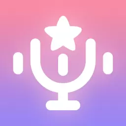 牛油果视频变声 v1.6.7最新版 牛油果视频变声 v1.6.7最新版