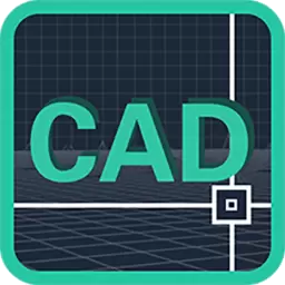 手机CAD快速看图 v1.31-高效CAD手机看图制图编辑工具 手机CAD快速看图 v1.31-高效CAD手机看图制图编辑工具