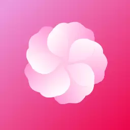 芙蓉-真人交友真心陪伴 v2.9.7-真人交友真心陪伴 芙蓉-真人交友真心陪伴 v2.9.7-真人交友真心陪伴