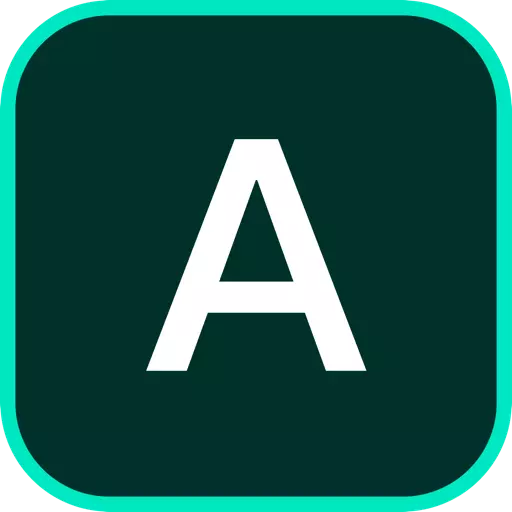 Au音频剪辑-音频在线剪辑最新版 v2.0.0 Au音频剪辑-音频在线剪辑最新版 v2.0.0
