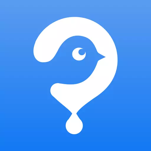 研鸠-云端超级工业大脑 v1.0.4-云端超级工业大脑 研鸠-云端超级工业大脑 v1.0.4-云端超级工业大脑