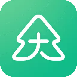 大参林百科最新版v6.6.35-相关医药专业知识培训 大参林百科最新版v6.6.35-相关医药专业知识培训