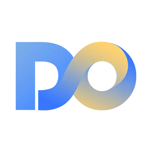 DO大脑 v2.0.36-企业数字运营服务平台 DO大脑 v2.0.36-企业数字运营服务平台