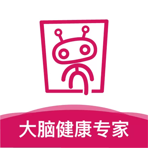 知了小禅 vv1.0.0.2109271617免费版 知了小禅 vv1.0.0.2109271617免费版