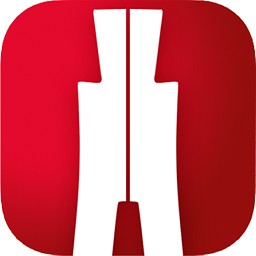 襄平融媒 v3.5.5-辽阳广播电视台主办 襄平融媒 v3.5.5-辽阳广播电视台主办