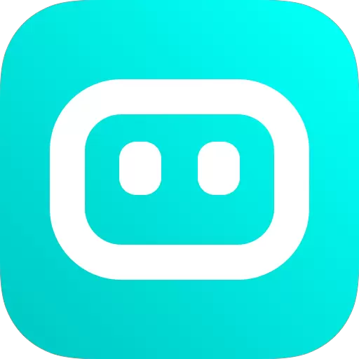 云智连-Botslab v1.29.1最新版 云智连-Botslab v1.29.1最新版
