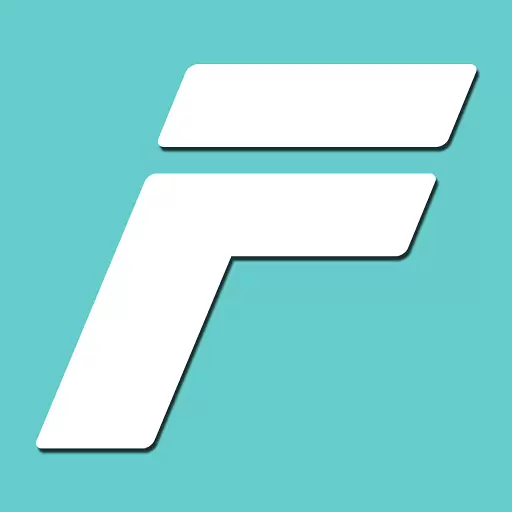 Fitdays-智能称重 v1.19.4-Fitdays测体重体脂,围度 Fitdays-智能称重 v1.19.4-Fitdays测体重体脂,围度