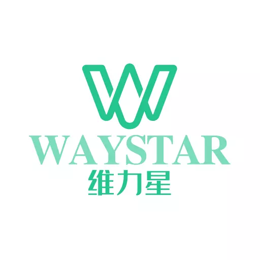维力星最新版 v1.2 维力星最新版 v1.2