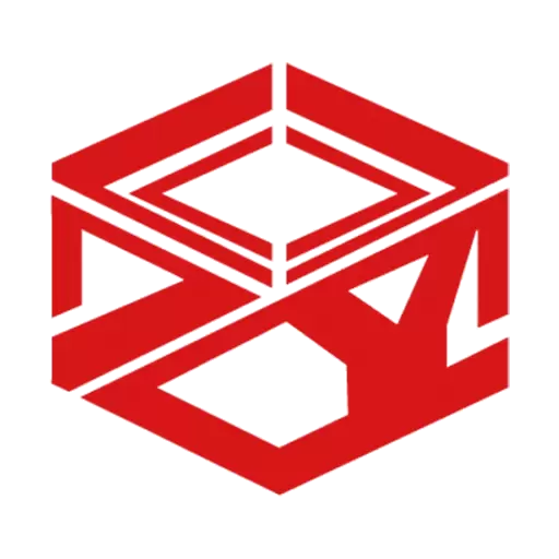 中寓建材 v2.5.1-中寓建材，承载着梦想一路前行