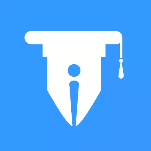 DreambigCareer v4.1.3最新版 DreambigCareer v4.1.3最新版