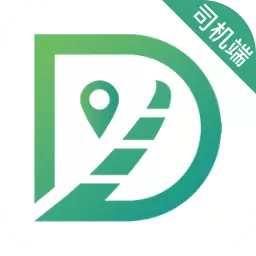 燕抖出行司机端 v5.80.0.0004-燕抖行天下驰骋遍天涯 燕抖出行司机端 v5.80.0.0004-燕抖行天下驰骋遍天涯