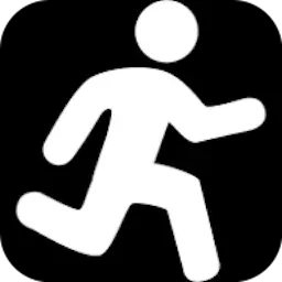 跑步日历-减脂健身瑜伽运动 v2.9-爱上运动,爱上跑步,爱上自己 跑步日历-减脂健身瑜伽运动 v2.9-爱上运动,爱上跑步,爱上自己