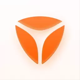雅迪智行 v7.7.0-开启智慧出行方式