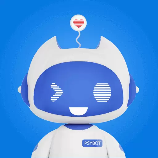 小信心理最新版v2.3.2-心理学改变生活,让您变得更好 小信心理最新版v2.3.2-心理学改变生活,让您变得更好