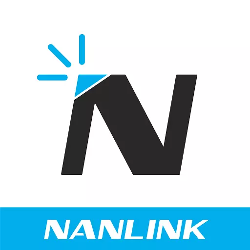 NANLINK v1.4.0免费版 NANLINK v1.4.0免费版