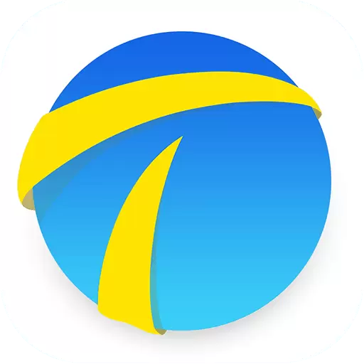 万视达最新版 v6.7.1 万视达最新版 v6.7.1