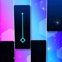 钢琴块安卓版 v7.0.0 钢琴块安卓版 v7.0.0
