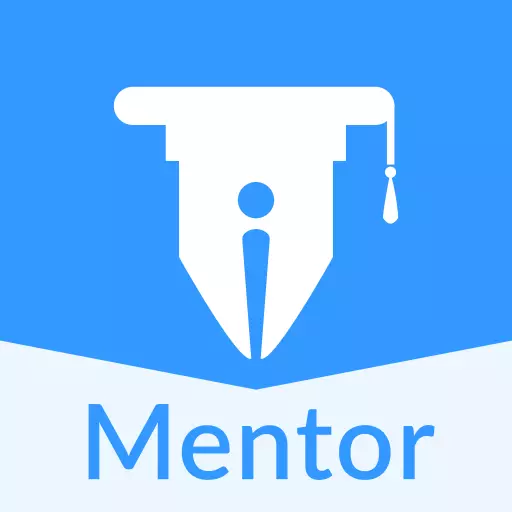 DBC职梦导师端 v1.4.1-DBC职梦导师上课专用App