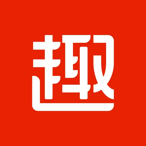 趣悦免费小说-听书看书全场免费安卓版 v2.8.0.0 趣悦免费小说-听书看书全场免费安卓版 v2.8.0.0