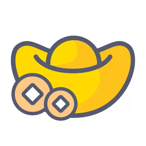 发发工具-短视频辅助工具 v2.0.0-免费配音软件,短视频辅助工具 发发工具-短视频辅助工具 v2.0.0-免费配音软件,短视频辅助工具