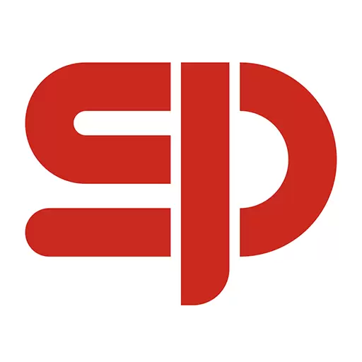 工业速派 v5.3.0-专业高效实用的线上服务平台 工业速派 v5.3.0-专业高效实用的线上服务平台