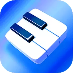 口袋节奏 v2.85最新版 口袋节奏 v2.85最新版