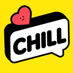 恰聊最新版 v1.2.0.0.0 恰聊最新版 v1.2.0.0.0