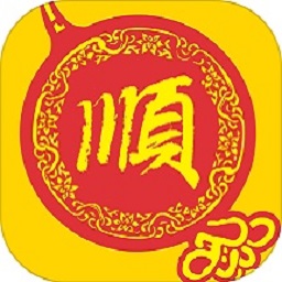 顺达168 v1.1.62-顺达168,海量货源准确透明 顺达168 v1.1.62-顺达168,海量货源准确透明