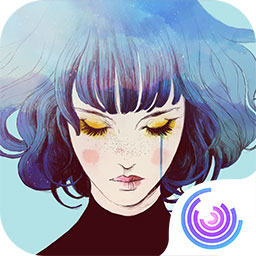 格莉斯的旅程安卓版 v10.0.2 格莉斯的旅程安卓版 v10.0.2