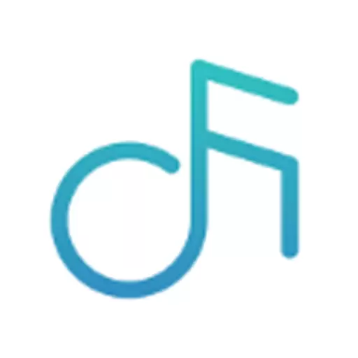 听果音乐最新版 v3.6.11 听果音乐最新版 v3.6.11