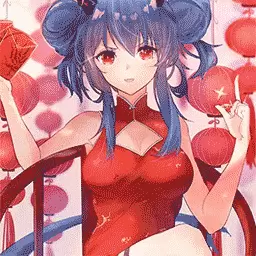 舔狗模拟器安卓版 v2023.08.10 舔狗模拟器安卓版 v2023.08.10