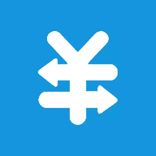 汇率即时查-汇率换算 v9.2.0最新版 汇率即时查-汇率换算 v9.2.0最新版