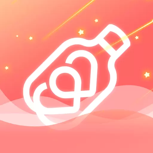 秋缘漂流瓶安卓版 v2.7.3 秋缘漂流瓶安卓版 v2.7.3