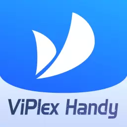 屏精灵-ViPlexHandy v5.0.4.0801-一款节目编辑、发布、控制软件 屏精灵-ViPlexHandy v5.0.4.0801-一款节目编辑、发布、控制软件
