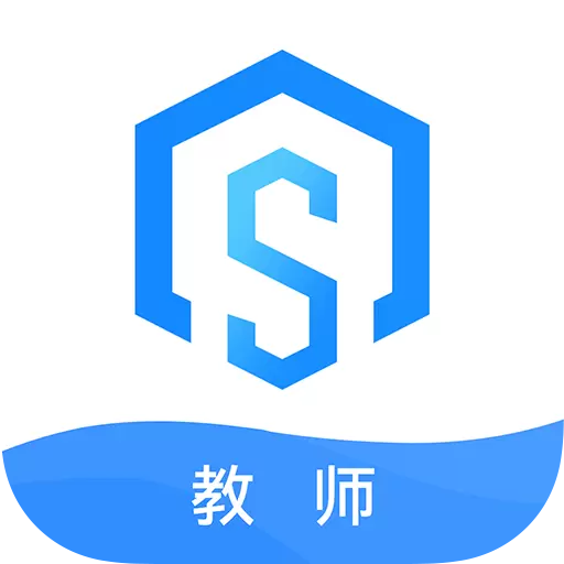 校宇宙教师端 v2.0.0-快速排课调课布置作业 校宇宙教师端 v2.0.0-快速排课调课布置作业