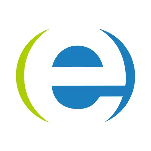 希赛网最新版v4.0.1-为考生提供智适应学习方案 希赛网最新版v4.0.1-为考生提供智适应学习方案