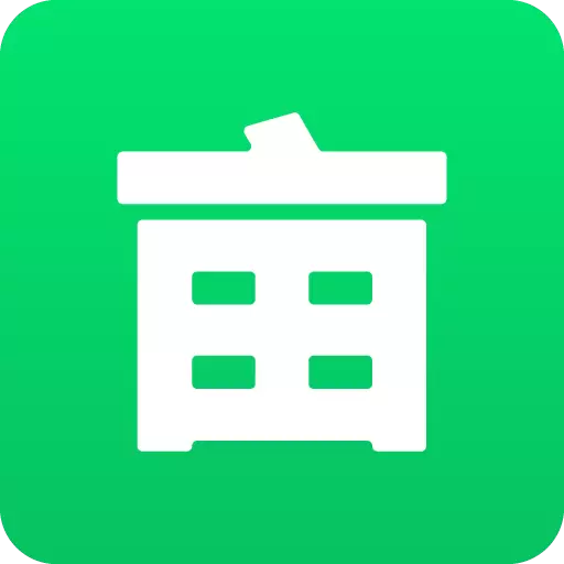 天利测亩仪-一款测量面积的APP v1.9.10-一款专业测量土地面积的APP