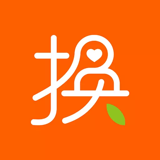 蚂蚁换呗最新版v2.3.4-积分兑换电商购物 蚂蚁换呗最新版v2.3.4-积分兑换电商购物