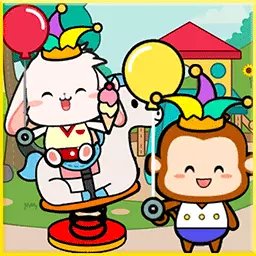 我的可爱萌宠最新版 v2.4 我的可爱萌宠最新版 v2.4