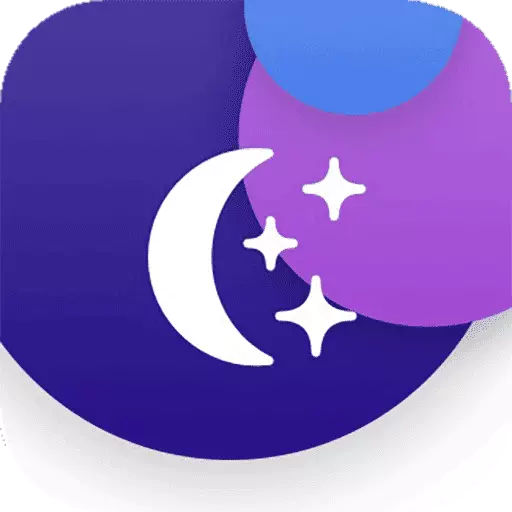U天气-天气预报最新版 v4.1.6 U天气-天气预报最新版 v4.1.6
