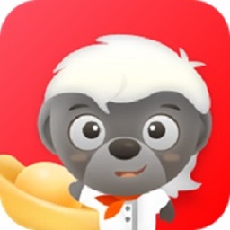 二维火掌柜-火掌柜 v6.6.00-互联网智能餐厅餐饮管理系统 二维火掌柜-火掌柜 v6.6.00-互联网智能餐厅餐饮管理系统