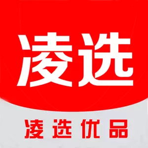 凌选优品-购物省钱返现app v1.0.33-购物优惠返现,提现0手续费 凌选优品-购物省钱返现app v1.0.33-购物优惠返现,提现0手续费