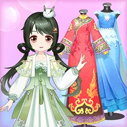 芊芊公主梦最新版 v1.7.1 芊芊公主梦最新版 v1.7.1