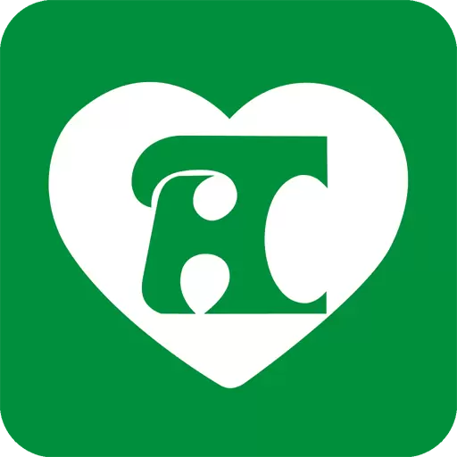 恒通健康 v1.23.0505最新版 恒通健康 v1.23.0505最新版