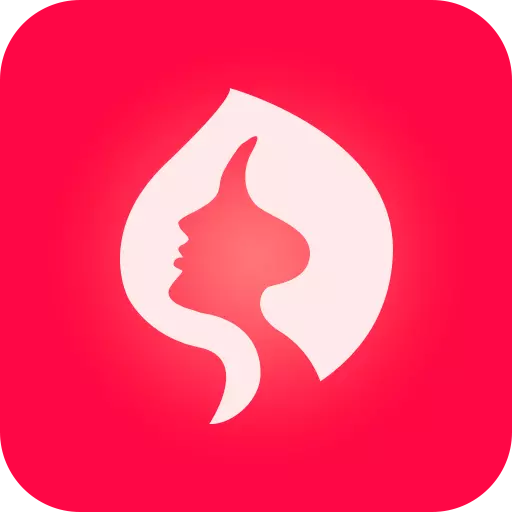 云上铺美容美发会员管理系统-美业 v2.26免费版 云上铺美容美发会员管理系统-美业 v2.26免费版
