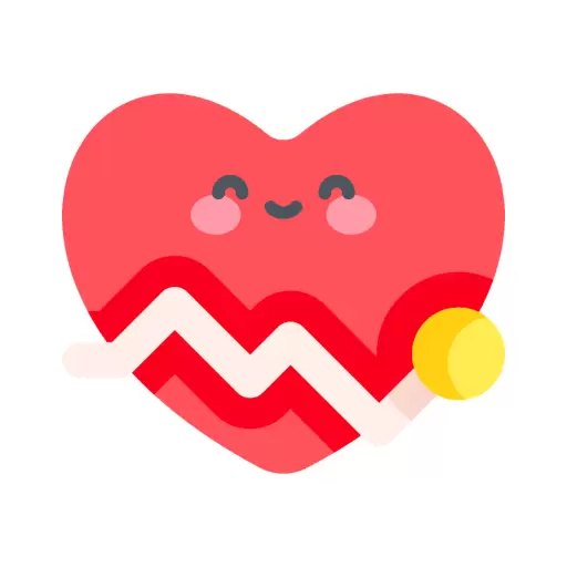 血糖小管家-血糖值记录管理助手 v1.2.7最新版 血糖小管家-血糖值记录管理助手 v1.2.7最新版