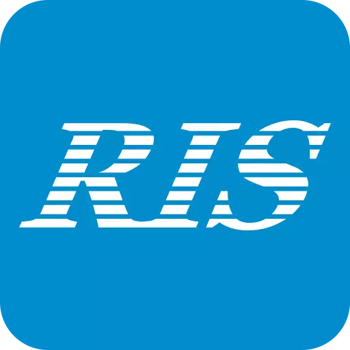RIS云客移动销售-移动销售 v1.1.7最新版 RIS云客移动销售-移动销售 v1.1.7最新版