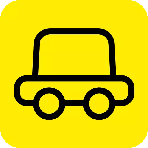 礼帽出行-体面出行坐礼帽 v1.9.7.2最新版 礼帽出行-体面出行坐礼帽 v1.9.7.2最新版